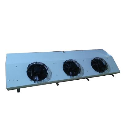 China Hotels CSEC Series Industrial High Profile Cold Room Cooler Air Price for sale