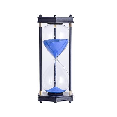 China China Hourglass For Sale, Hourglass Sand Timer, Cheap Sand Hourglass for sale