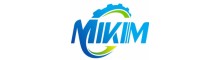 Tianjin Mikim Technique Co., Ltd.