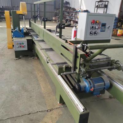 Китай Portable Wood Band Saw Machine Band Saw Mill Movable продается