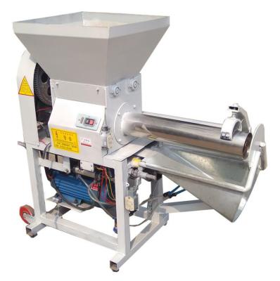 China 1000bags/ H Automatic Bag Filling Compost Bagging Machine 15 To 23cm Dia for sale