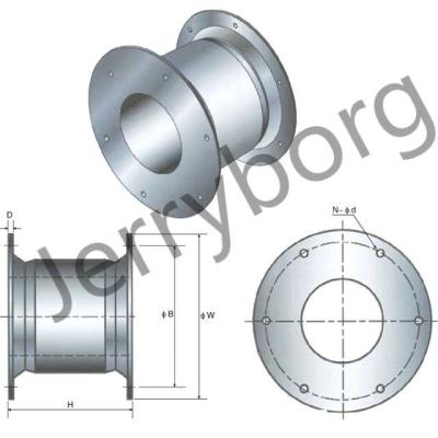 China High Quality Marine  Super Cell Rubber Fender Wholesale Price For Dock and Port for sale