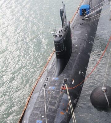 Chine Amortisseur en caoutchouc submersible en caoutchouc pur pour le pare-chocs de amarrage à haute pression de protection gauche à vendre