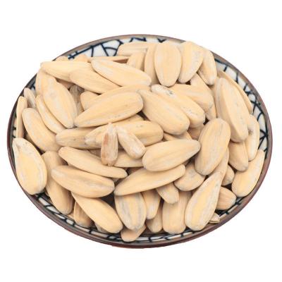 China Dry American Normal Grade Sunflower Seeds For Sale for sale