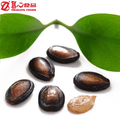 China Health Dried Chinese Snacks For People Watermelon Seeds for sale