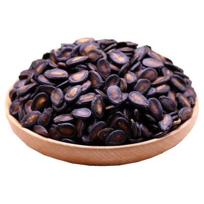 China Dry Watermelon Seeds, Black Watermelon Seeds Red Watermelon Seeds for sale