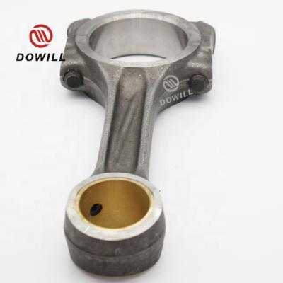 China Material of Construction Shops Excellent Quality Diesel Engine Connecting Rod J08C Spare Parts For Hino for sale