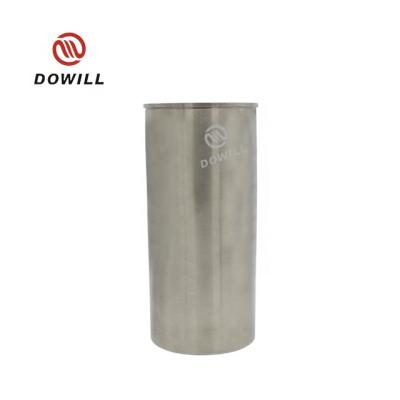 China Hotels Success Cylinder Sleeve 3135X032 For Perkins for sale