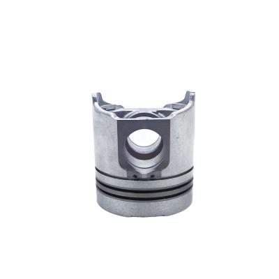 China Auto Engine Parts OEM Quality 8N3182 Piston Kit Diesel Engine Piston 8N3182 for sale