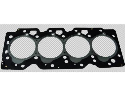 China Material of Construction Shops Full Gasket 2CT Set Head Gasket For Toyota Diesel Engine for sale