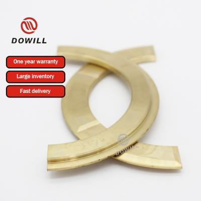 China Auto Parts 1003652 Thrust Washer 100-3652 For C6121 Engine Parts for sale