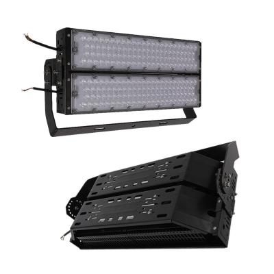 China Outdoor Sports Stadiums High Mast Stadium Led Flood Light RGB Solar Flood Lights 200 Watt 500w 1000w for sale