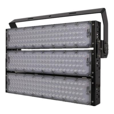 China Hot Selling Sports Stadiums Tennis 500 Watt Led Flood Light 500w 1000w Flood Lighting For Sport Field for sale