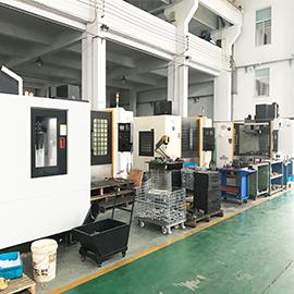 Verified China supplier - Wuxi Sikaifu Machinery Manufacturing Co., Ltd.