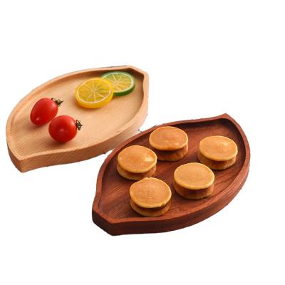 China Eco-Friendly Tray Children's Extra Sheet Cartoon Sabili's Food Tray for sale