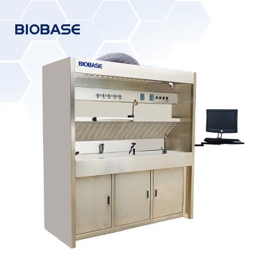 China Modern Pathology Workstation from BIOBASE China for sale