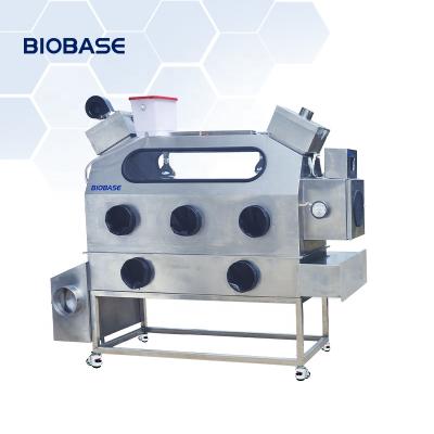 China Building material stores BIOBASE China lab equipment chicken insulator for sale for sale