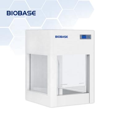 China Other BIOBASE CHINA compounding hood BBS-V500 HOT SALE compounding hood for lab for sale