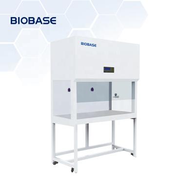 China Other Biobase CHINA Vertical Laminar Flow Cabinet BBS-V1300 for sale