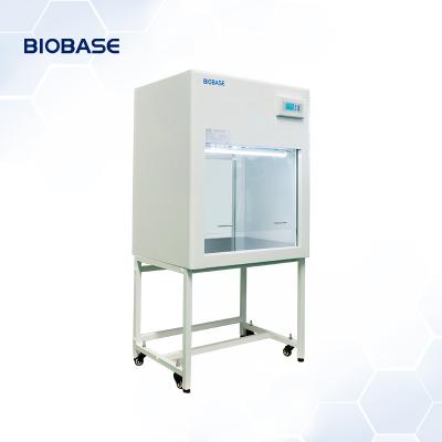 China Chinese BIOBASE Vapor Hood Biotechnology Laboratory Acid Vapor Hood A2 Biological Vapor Cabinet II and Laminar Flow Degestion Safety Hoods for sale