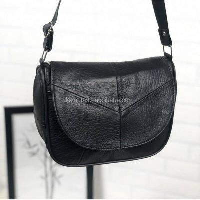 China Luxury Bags Saco De Vime Gift Genuine Leather Bolso Ratan Famous Brands Designer Handbags From Kalanta Torba Z Rattanu High Quality for sale