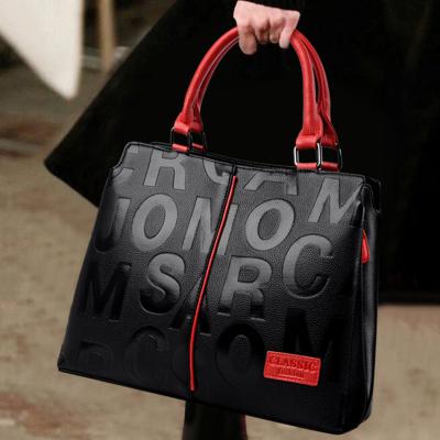 China Other Kalanta Mala Torba Tote Bags With Logo Poly Mailer Mailing Bolsa Custom Printed Pequena The Other Special Purpose for sale