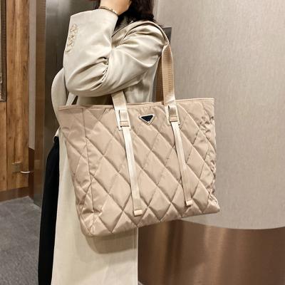 China Other Kalanta Koreanbag Bags Women Handbags Ladies Tote Bag Wholesale Brand TAS Bolsa Coreana Women's Bolso Coreano Bucket for sale