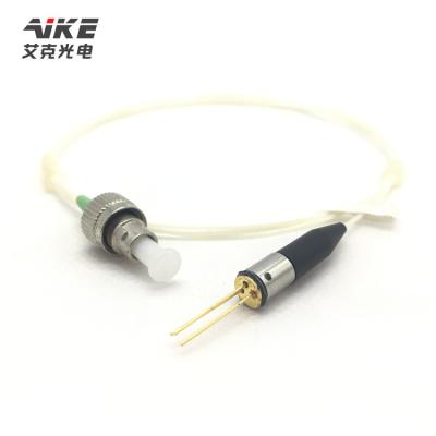 China Fiber Optic Communication DFB LD Module 1310nm Laser Diode Module COAXIAL LASER DIODE for sale