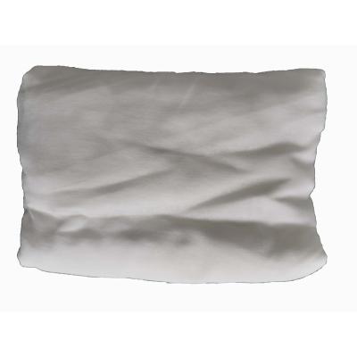 China A Whole Piece of 500g White Cotton Gauze en venta