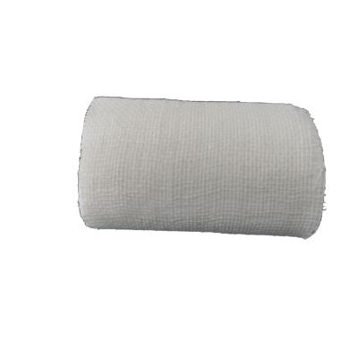 China Bandage All Purpose Soft Bandage for sale