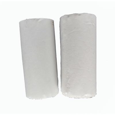 China China Factory Low Price White Surgical Gauze Bandage In Pakistan for sale