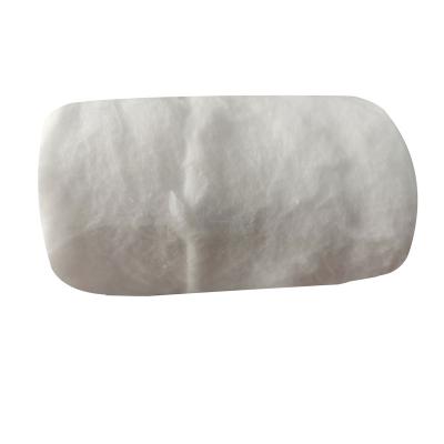 중국 Absorbent Cotton Wool Roll Medical Surgical Cotton Roll 판매용