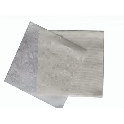 Κίνα Factory Supply Baby Absorbent Cotton Gauze Medical Sterile Gauze Piece προς πώληση