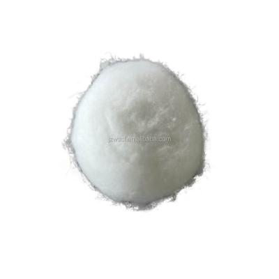 중국 Factory High Quality 100% Pure White Dental Cotton Wool Balls Cotton Ball 판매용