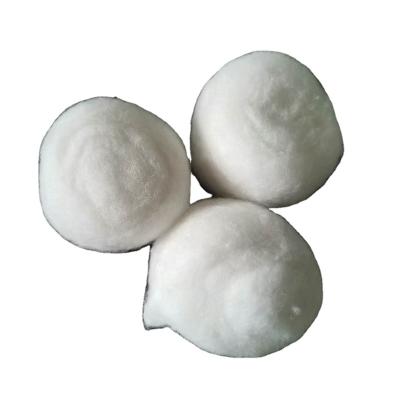 Κίνα Medical Sterile Cotton Wool Balls - Buy Cotton Ball,Alcohol Cotton Ball,Cotton Wool Balls Product προς πώληση