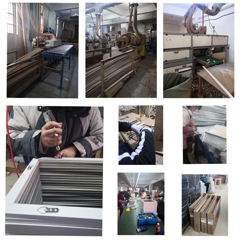 Verified China supplier - Yiwu Situo Crafts Co., Ltd.