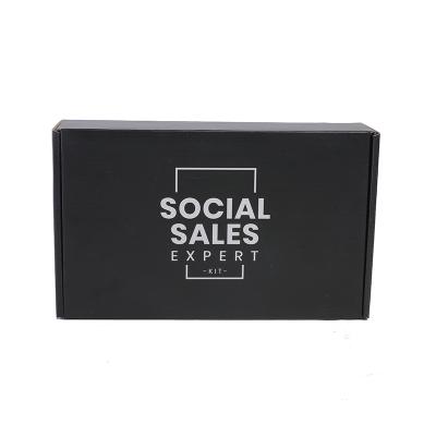 China Recyclable Customize Shipping Box For Sports Shoes Packaging Logo Printing for sale