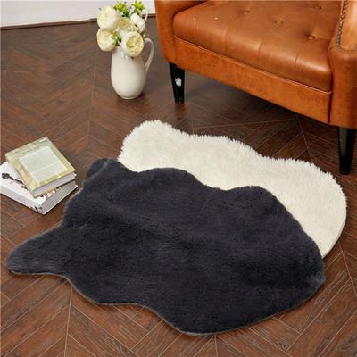 China Toy Hot Luxury Fleece Printed Oversize Throw Blanket, Dog Warm Blanket Home Textile 100% Polyester Animal Modern Knitted Provide for sale