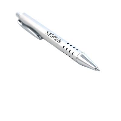 China Seed can be retracted diamond tip lettering pen scribe pen glass stone engraving pen on glass and stone for sale