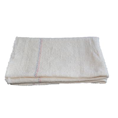 China Sustainably Selling Quality Various Set Widely Used Travel Size Floor Wash Cleaning Cloth Mop for sale