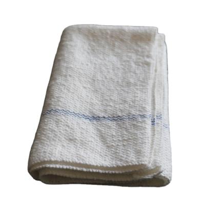 China Viable Wholesale High Quality Polyester Car Household Squishy Cleaning Cloths for sale