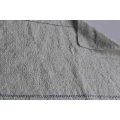 China Sustainable Clean Household Floor Cleaning Cloth Cloth For Wiping Cleaning Floors for sale