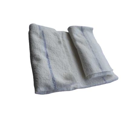 China Microfiber Wipes Polyester Core With Sustainable Low Cost And Environmentally Friendly for sale