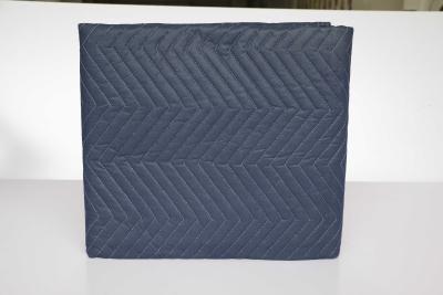 China Anti-static manufacturers directly sell non-woven packing cover/moving cover/furniture cover for sale