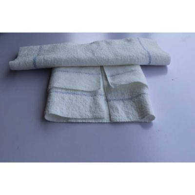 China Microfiber Viable Absorbent Quick Dry Cleaning Towel/Cloth For Sale for sale