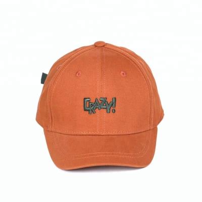 China COMMON Bill/Short Visor/Peaked Baseball Cap for sale