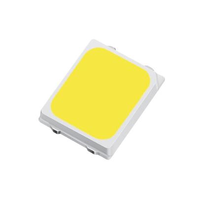 China Wall Washer High Power Bridgelux LED SMD 3030 White Light for sale