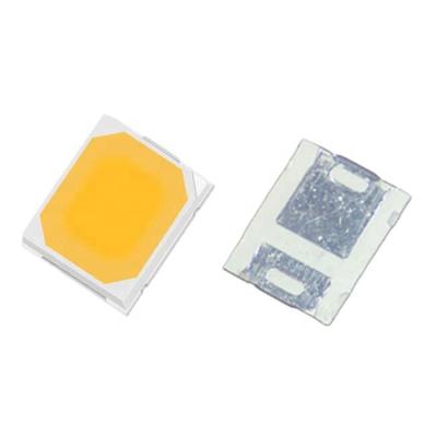 China AlGaInP cheap price 3v 6v 9v 18v 36v 3v mls led 2835 smd chip for sale