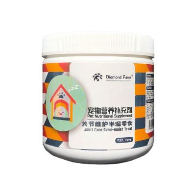 China Dogs Unique Design Hot Sale Product Popular Pet Health Care Vitamin Supplement for sale