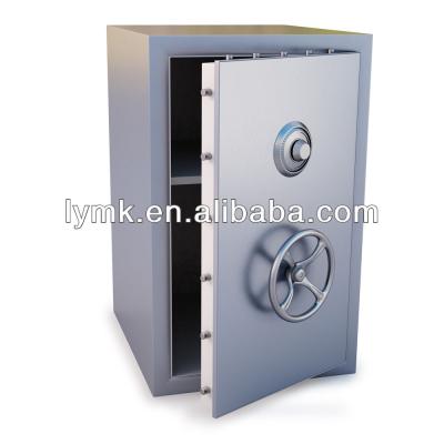 China home / hotel safe box fireproof digital security and deposit box MK-01 for sale